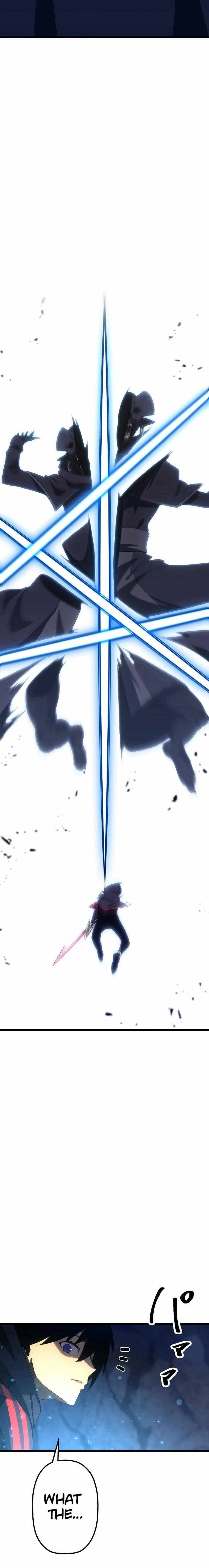 Page https://readmanhwaverse.com/images/death-penalty/chapter-17/23.jpg