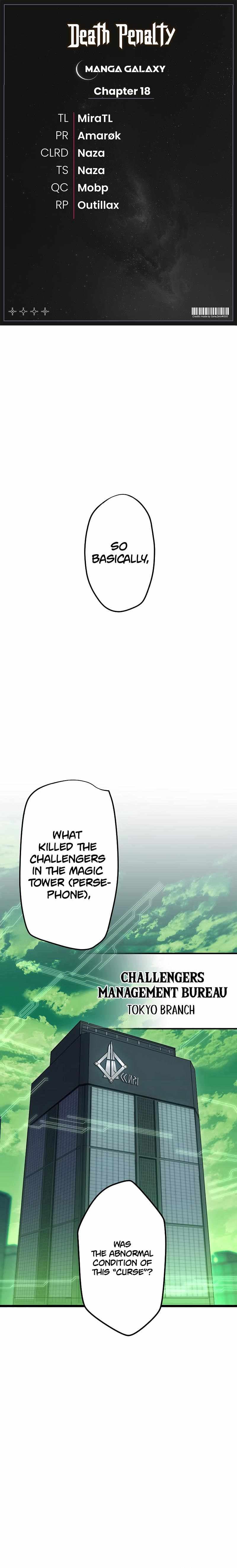 Page https://readmanhwaverse.com/images/death-penalty/chapter-18/01.jpg