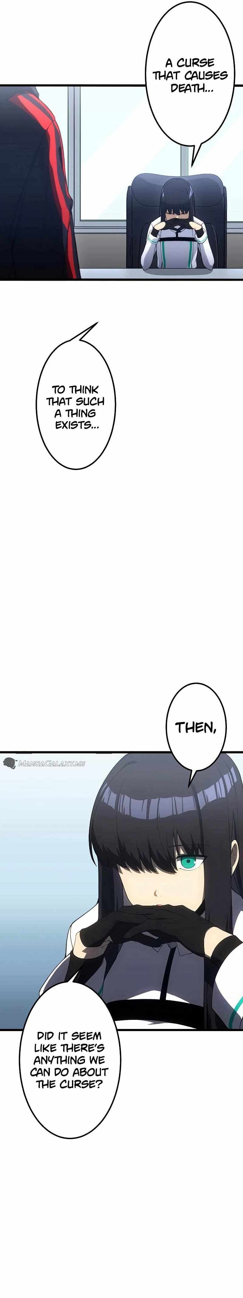Page https://readmanhwaverse.com/images/death-penalty/chapter-18/02.jpg