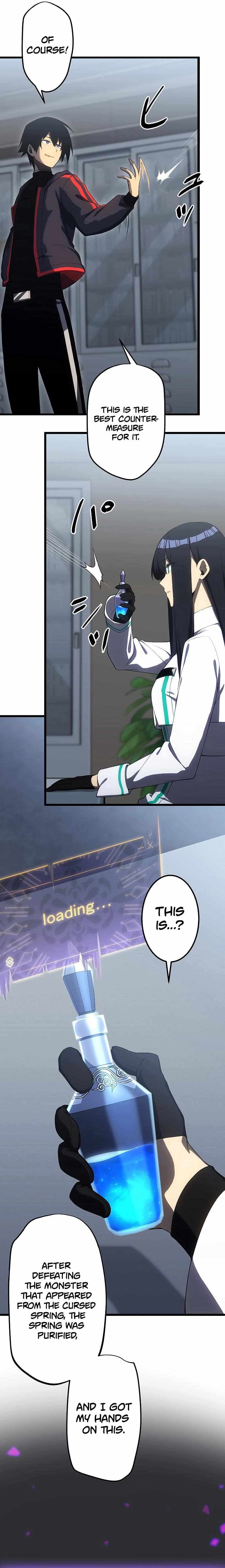 Page https://readmanhwaverse.com/images/death-penalty/chapter-18/03.jpg