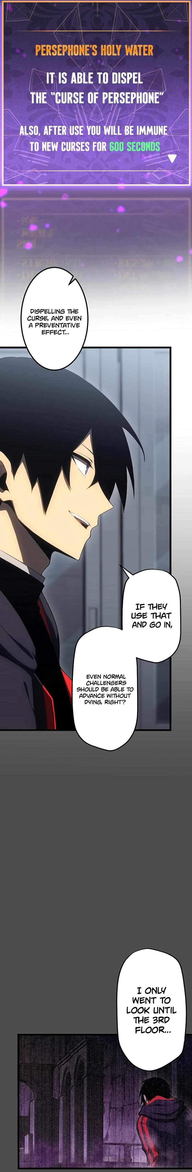 Page https://readmanhwaverse.com/images/death-penalty/chapter-18/04.jpg