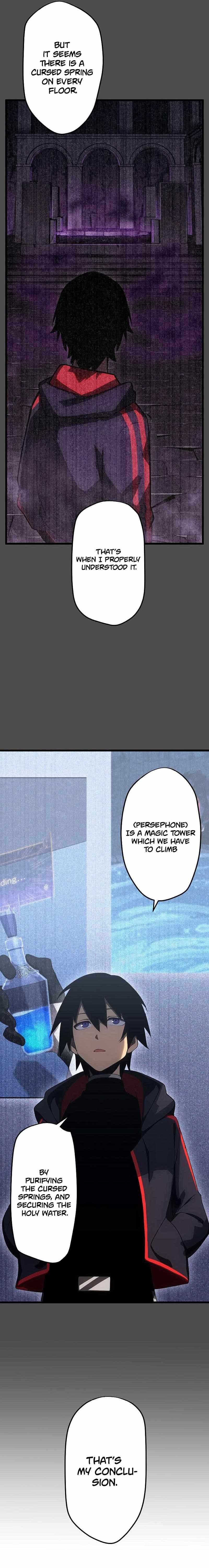 Page https://readmanhwaverse.com/images/death-penalty/chapter-18/05.jpg