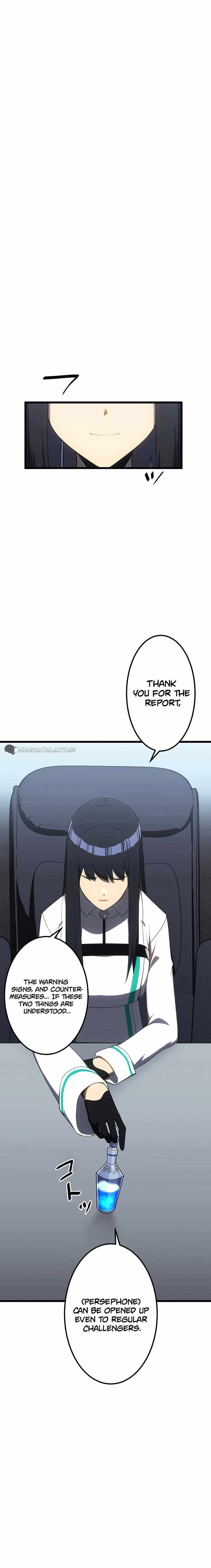 Page https://readmanhwaverse.com/images/death-penalty/chapter-18/06.jpg