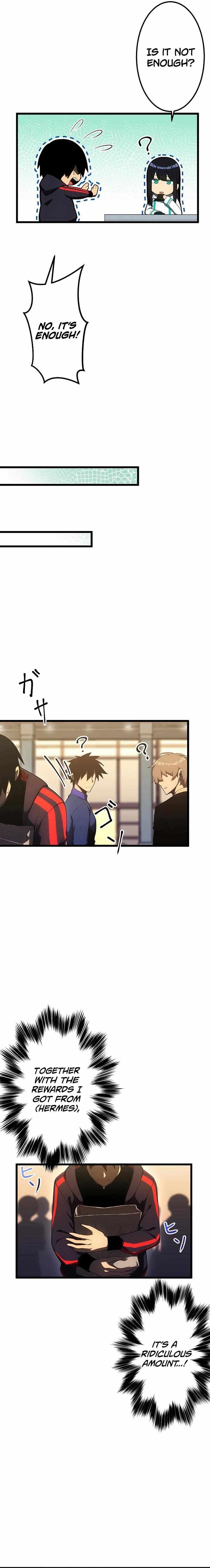 Page https://readmanhwaverse.com/images/death-penalty/chapter-18/08.jpg