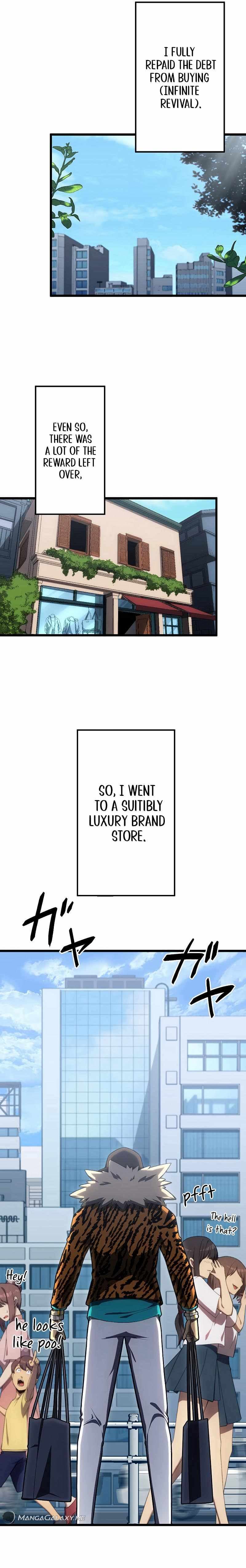Page https://readmanhwaverse.com/images/death-penalty/chapter-18/10.jpg