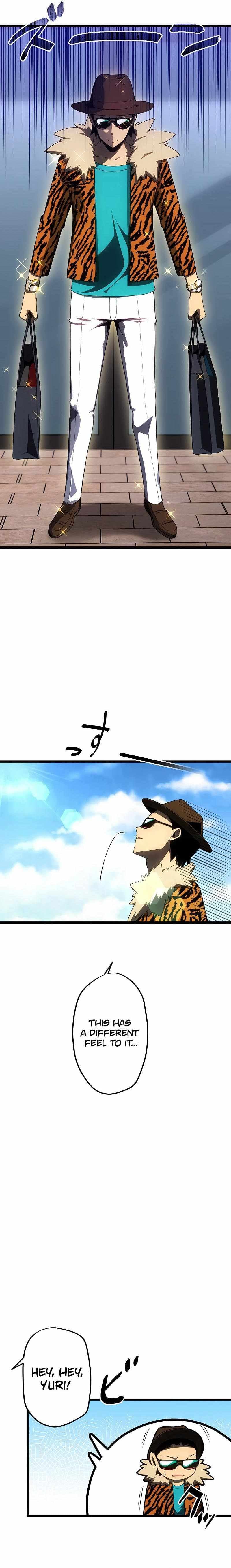 Page https://readmanhwaverse.com/images/death-penalty/chapter-18/11.jpg