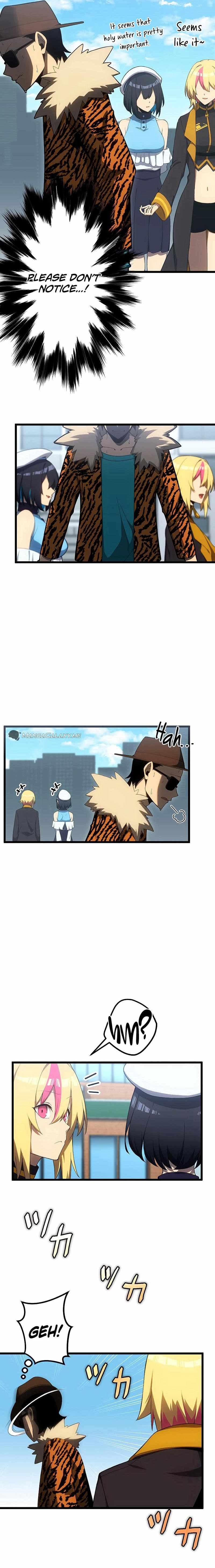 Page https://readmanhwaverse.com/images/death-penalty/chapter-18/13.jpg