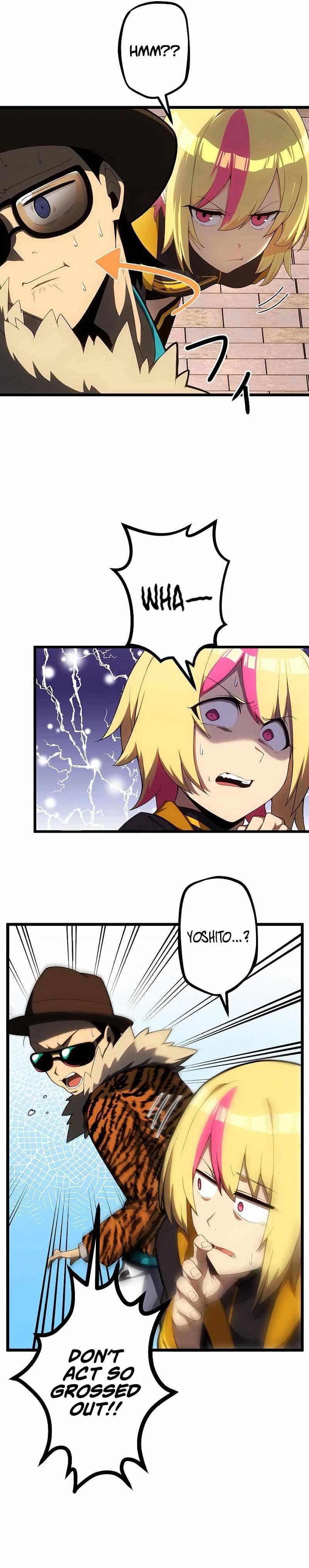 Page https://readmanhwaverse.com/images/death-penalty/chapter-18/14.jpg