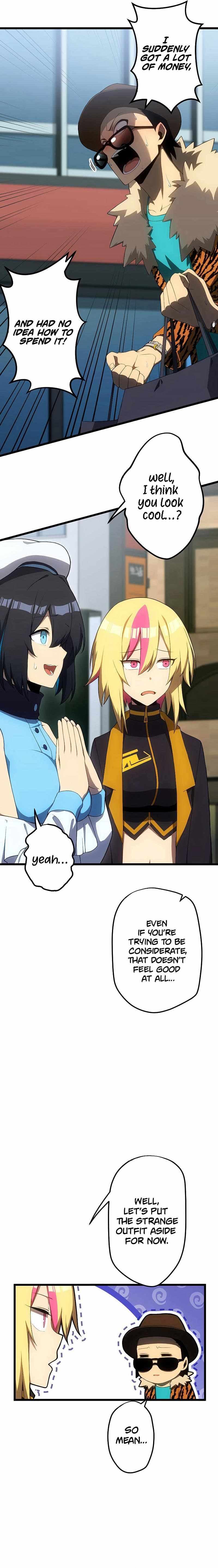 Page https://readmanhwaverse.com/images/death-penalty/chapter-18/15.jpg