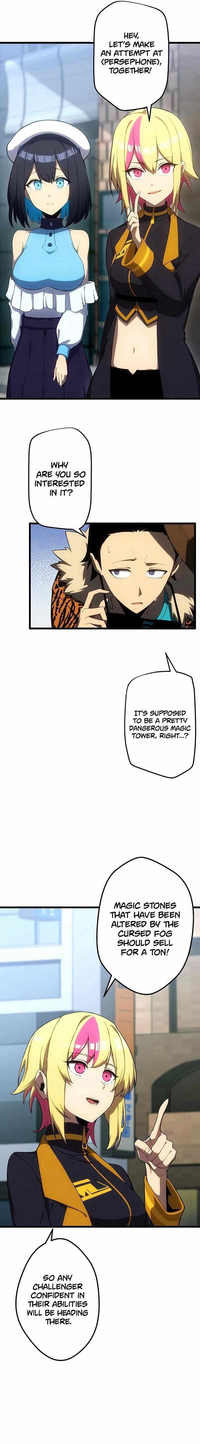 Page https://readmanhwaverse.com/images/death-penalty/chapter-18/16.jpg
