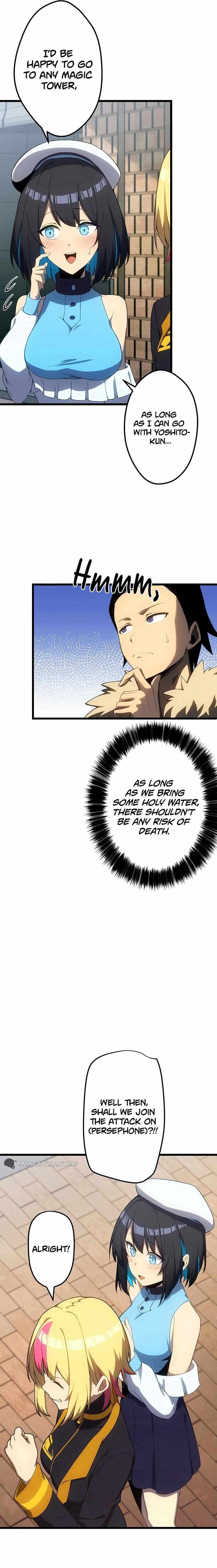 Page https://readmanhwaverse.com/images/death-penalty/chapter-18/18.jpg