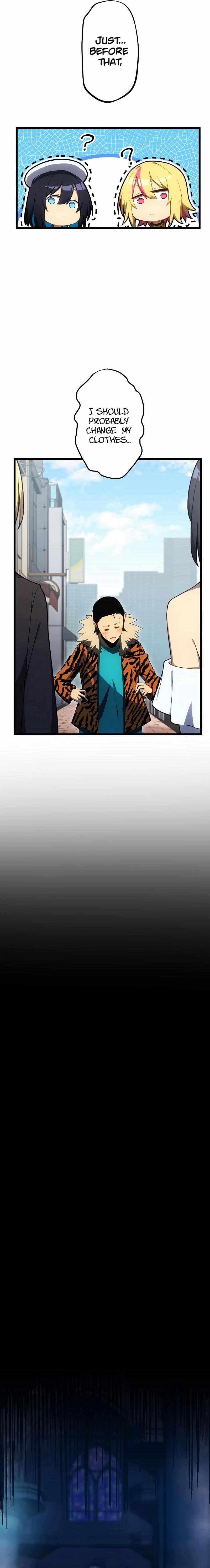 Page https://readmanhwaverse.com/images/death-penalty/chapter-18/19.jpg
