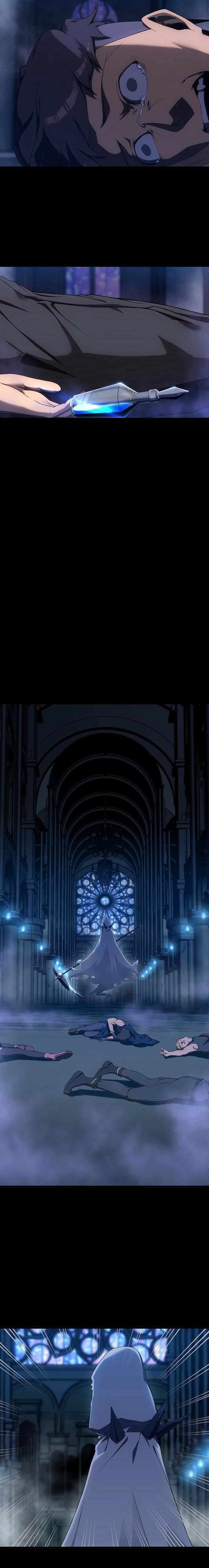 Page https://readmanhwaverse.com/images/death-penalty/chapter-18/20.jpg