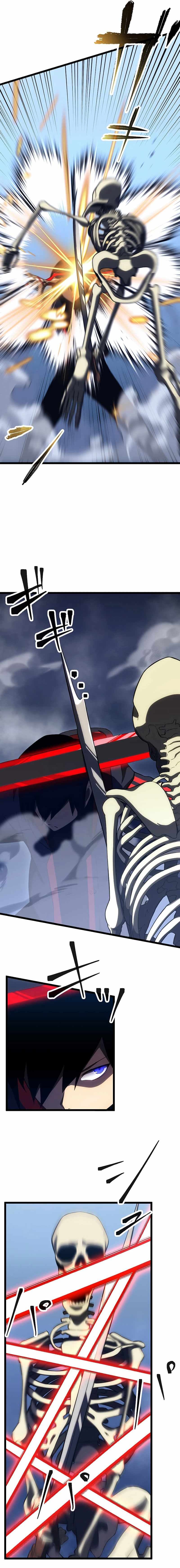 Page https://readmanhwaverse.com/images/death-penalty/chapter-19/02.jpg
