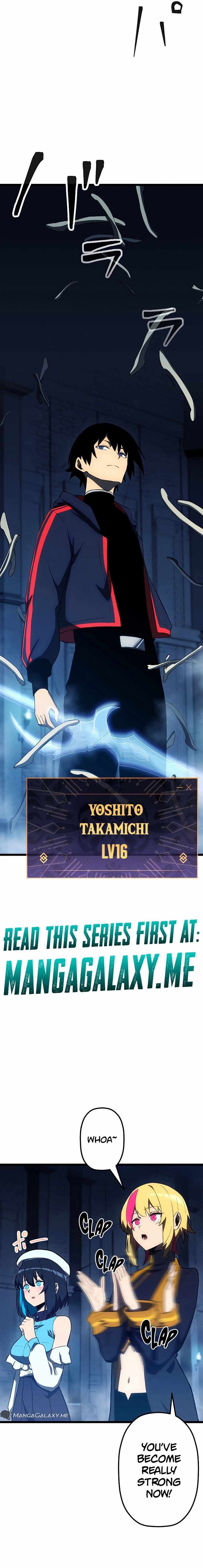 Page https://readmanhwaverse.com/images/death-penalty/chapter-19/03.jpg