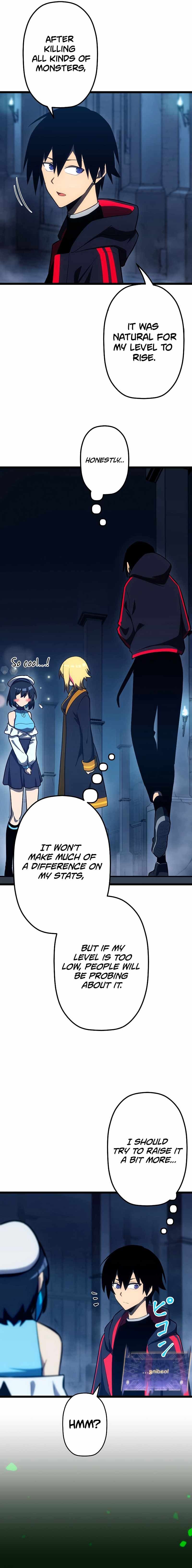 Page https://readmanhwaverse.com/images/death-penalty/chapter-19/04.jpg