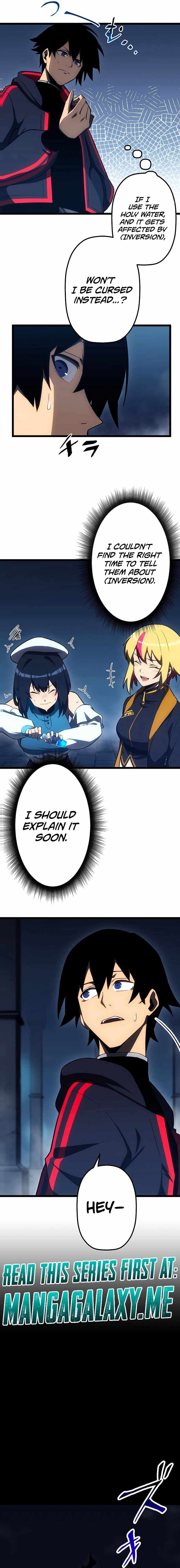 Page https://readmanhwaverse.com/images/death-penalty/chapter-19/06.jpg