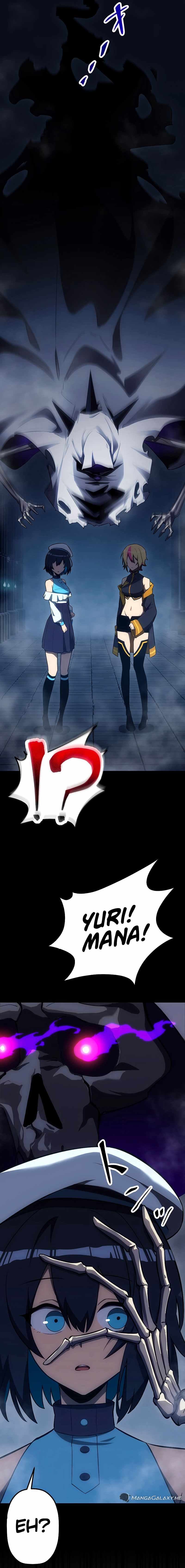 Page https://readmanhwaverse.com/images/death-penalty/chapter-19/07.jpg