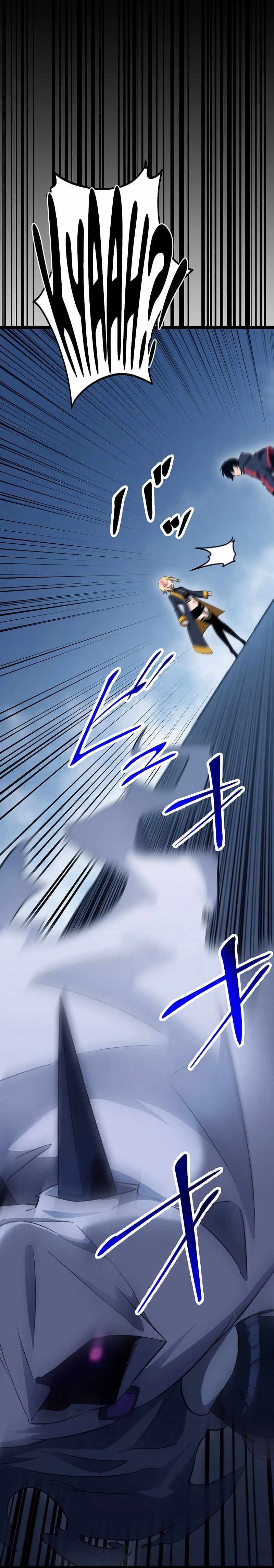 Page https://readmanhwaverse.com/images/death-penalty/chapter-19/08.jpg