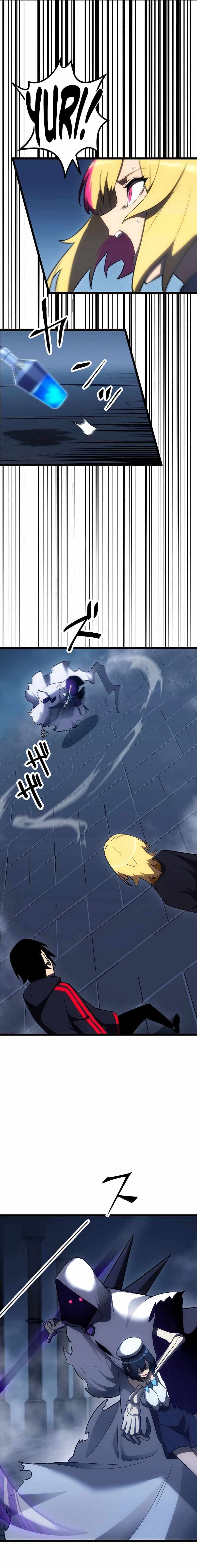 Page https://readmanhwaverse.com/images/death-penalty/chapter-19/09.jpg