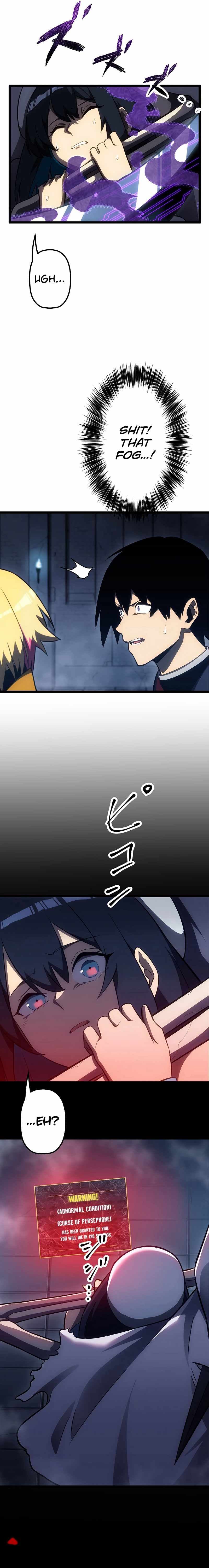 Page https://readmanhwaverse.com/images/death-penalty/chapter-19/10.jpg