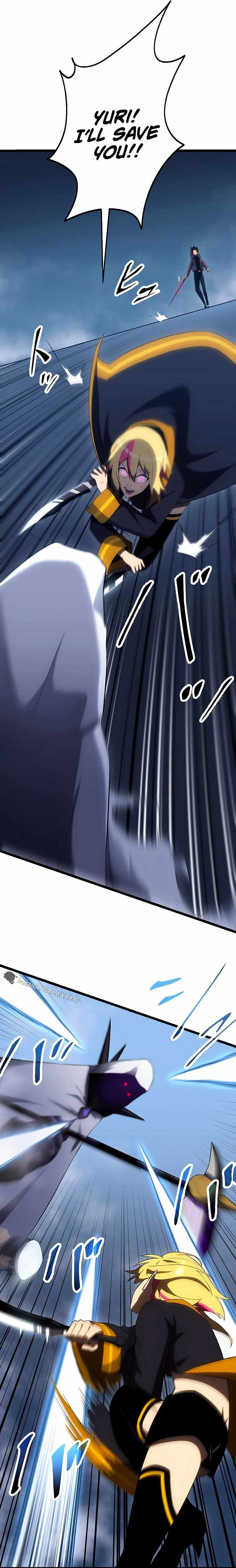 Page https://readmanhwaverse.com/images/death-penalty/chapter-19/12.jpg
