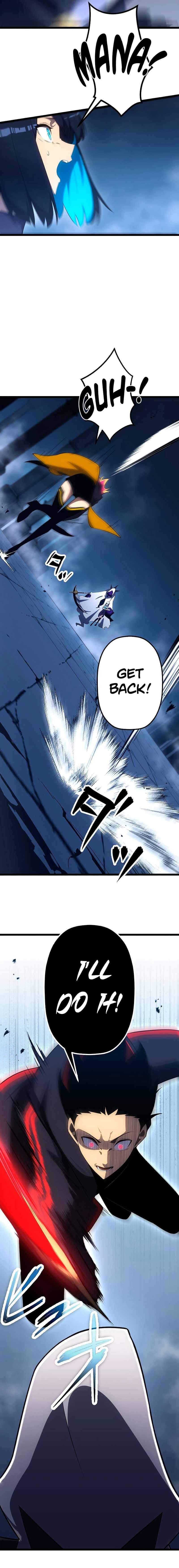 Page https://readmanhwaverse.com/images/death-penalty/chapter-19/14.jpg