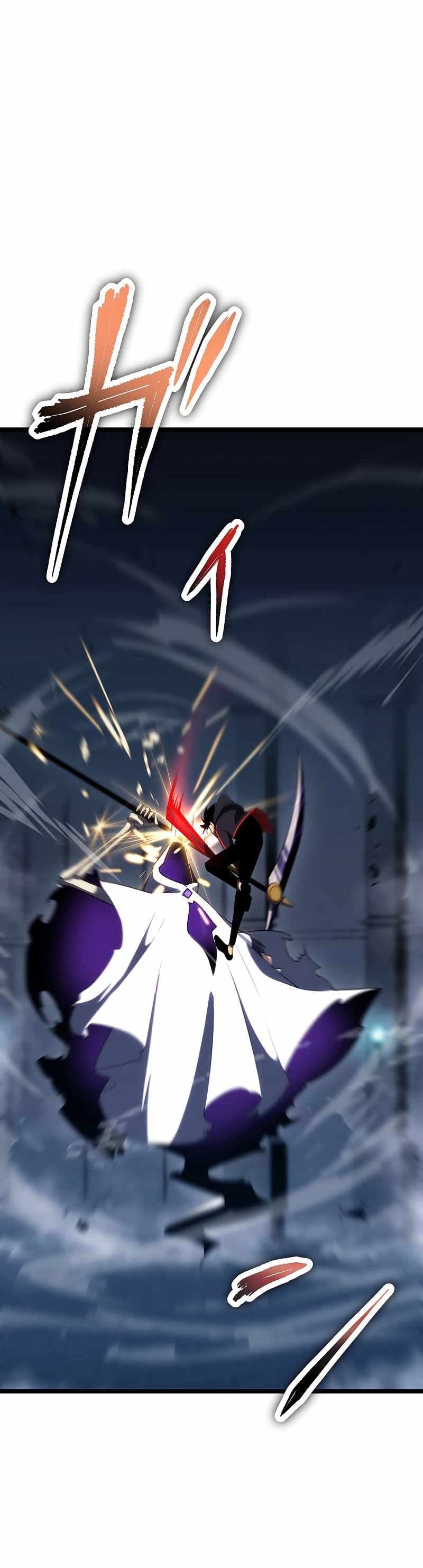 Page https://readmanhwaverse.com/images/death-penalty/chapter-19/15.jpg