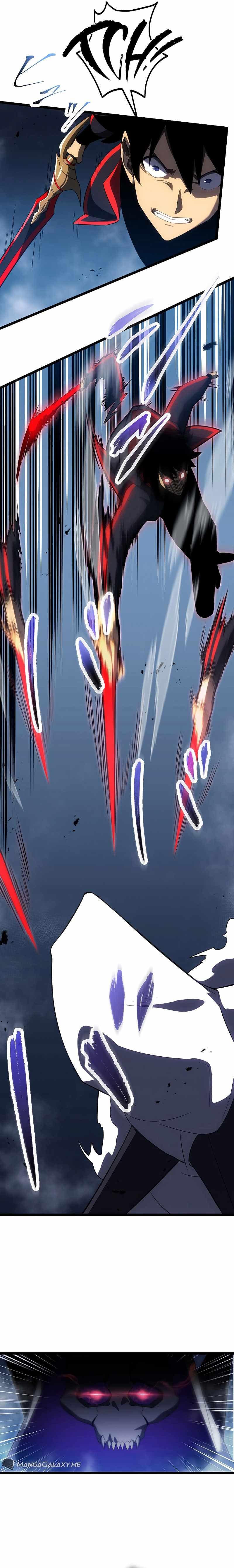 Page https://readmanhwaverse.com/images/death-penalty/chapter-19/16.jpg