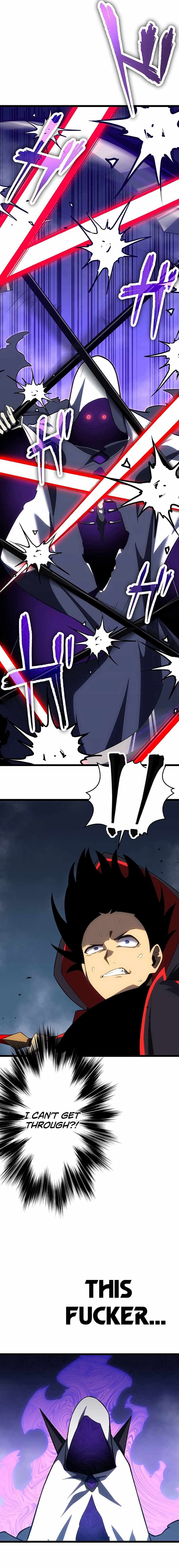 Page https://readmanhwaverse.com/images/death-penalty/chapter-19/17.jpg