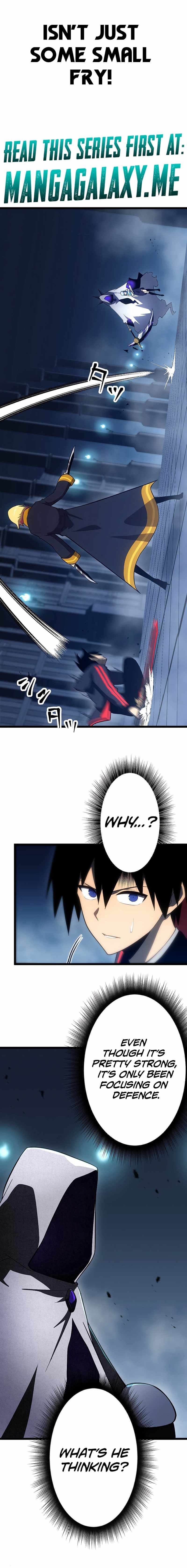 Page https://readmanhwaverse.com/images/death-penalty/chapter-19/18.jpg