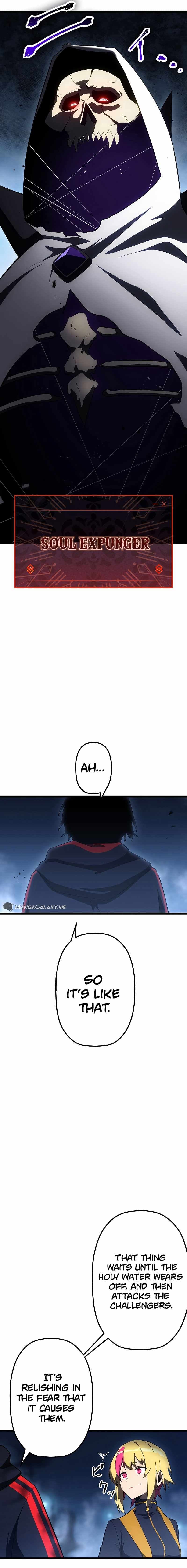 Page https://readmanhwaverse.com/images/death-penalty/chapter-19/22.jpg