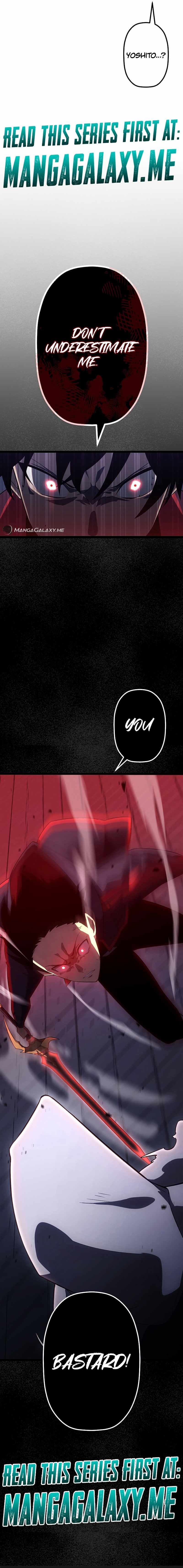 Page https://readmanhwaverse.com/images/death-penalty/chapter-19/23.jpg