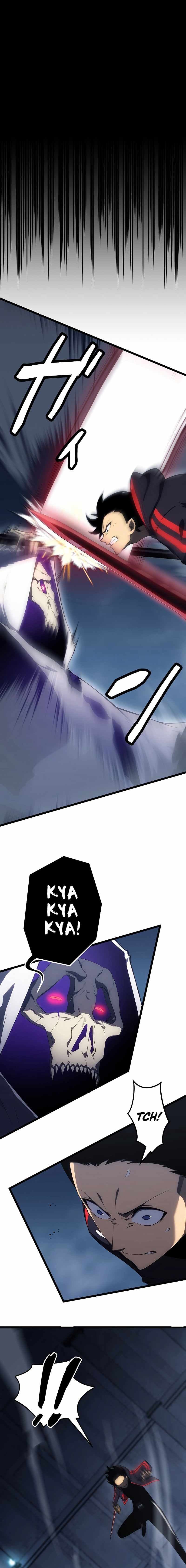 Page https://readmanhwaverse.com/images/death-penalty/chapter-20/02.jpg