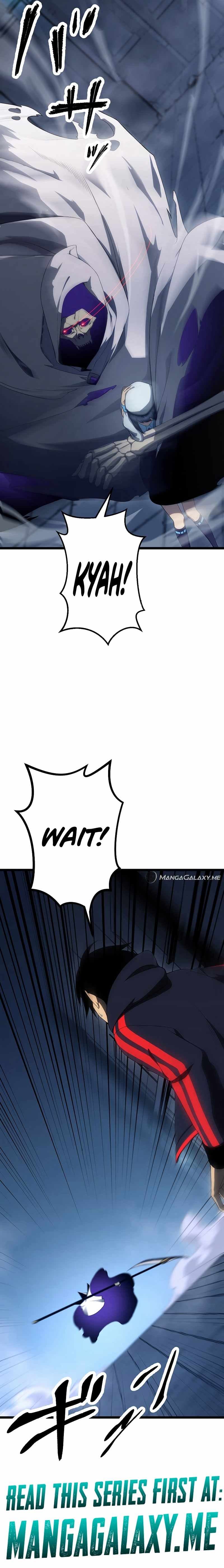 Page https://readmanhwaverse.com/images/death-penalty/chapter-20/03.jpg