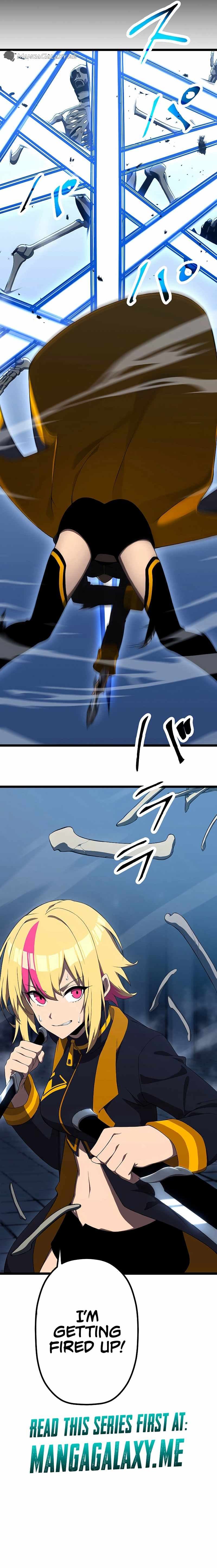 Page https://readmanhwaverse.com/images/death-penalty/chapter-20/07.jpg