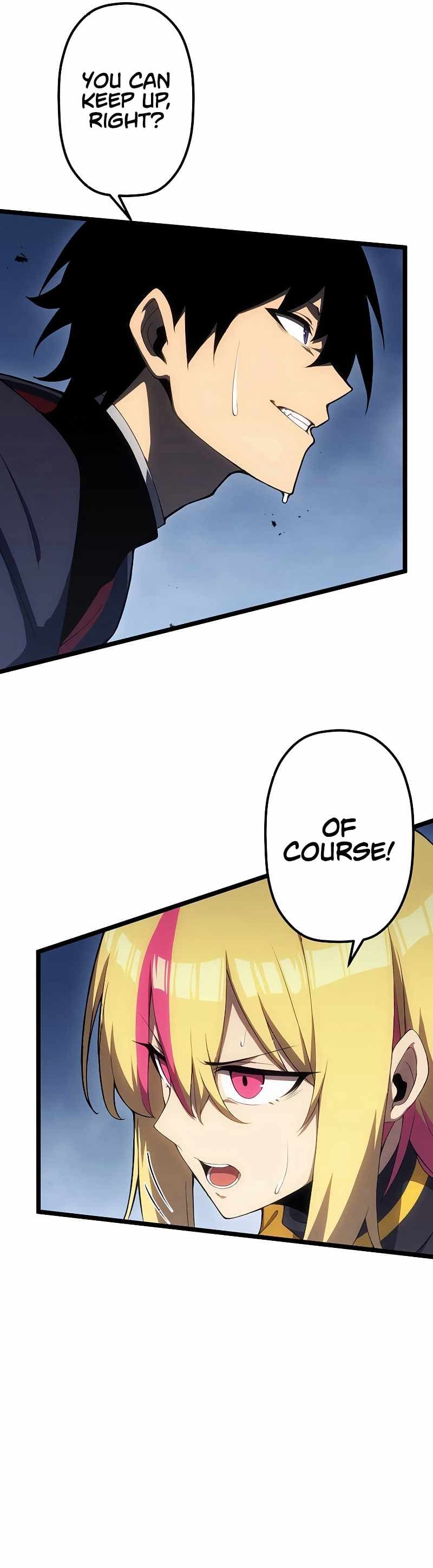 Page https://readmanhwaverse.com/images/death-penalty/chapter-20/08.jpg