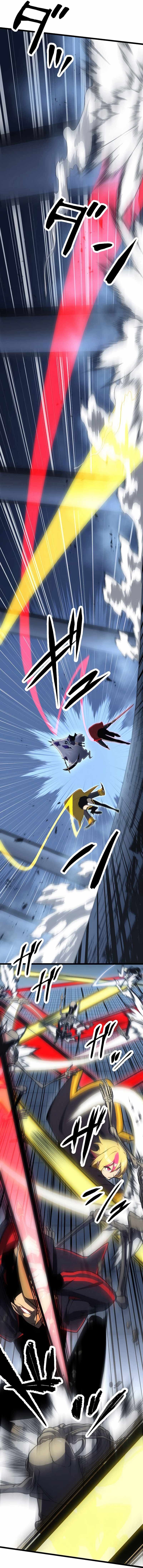 Page https://readmanhwaverse.com/images/death-penalty/chapter-20/09.jpg