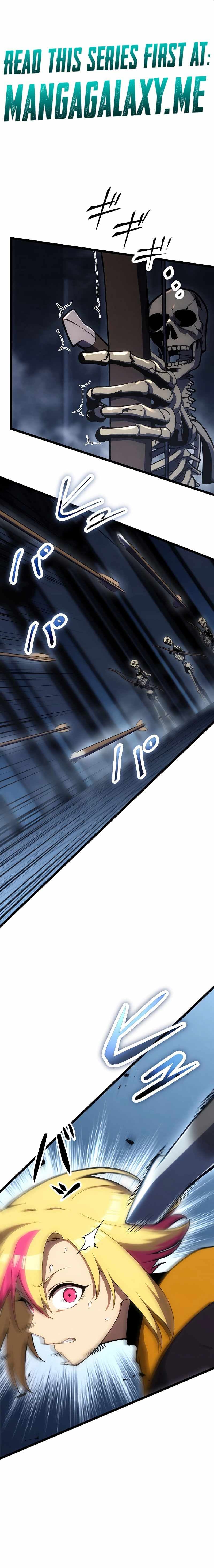 Page https://readmanhwaverse.com/images/death-penalty/chapter-20/10.jpg