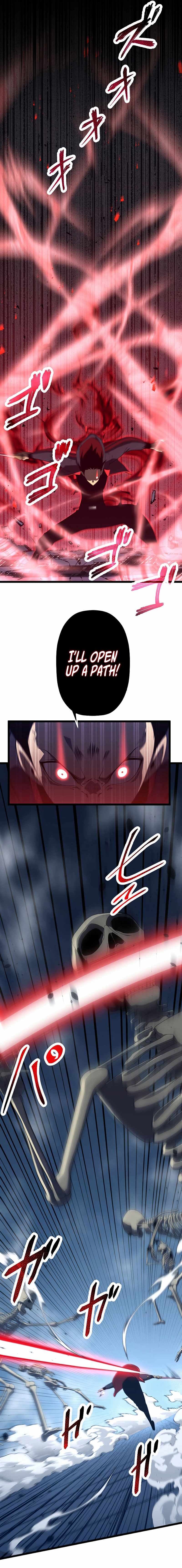 Page https://readmanhwaverse.com/images/death-penalty/chapter-20/12.jpg