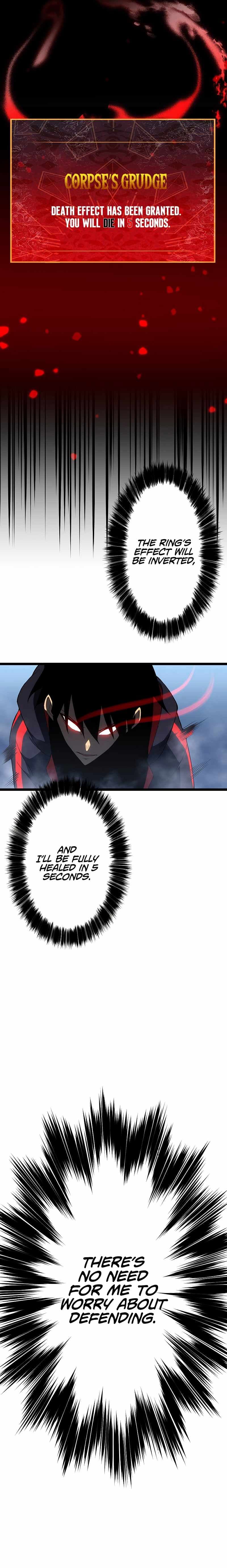 Page https://readmanhwaverse.com/images/death-penalty/chapter-20/15.jpg