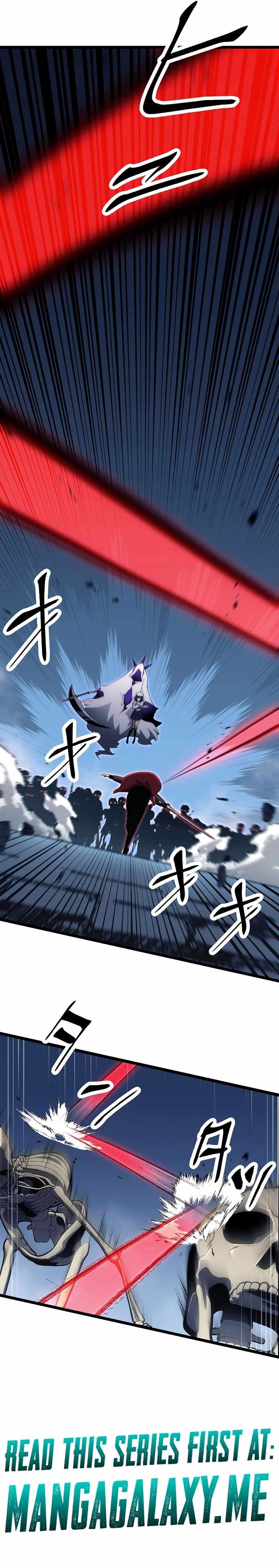 Page https://readmanhwaverse.com/images/death-penalty/chapter-20/16.jpg