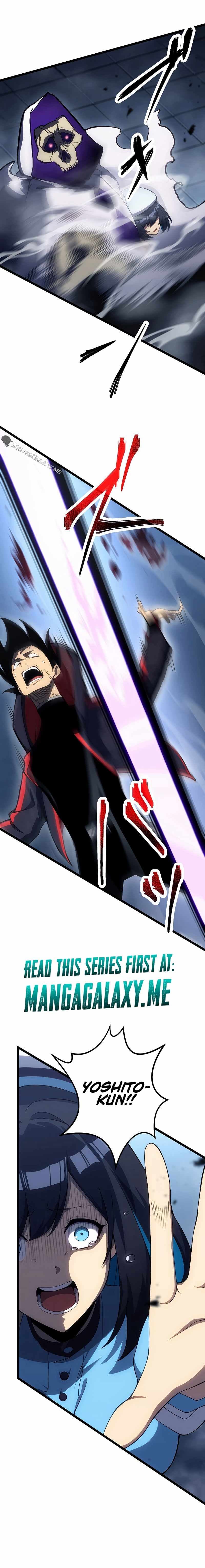 Page https://readmanhwaverse.com/images/death-penalty/chapter-20/19.jpg