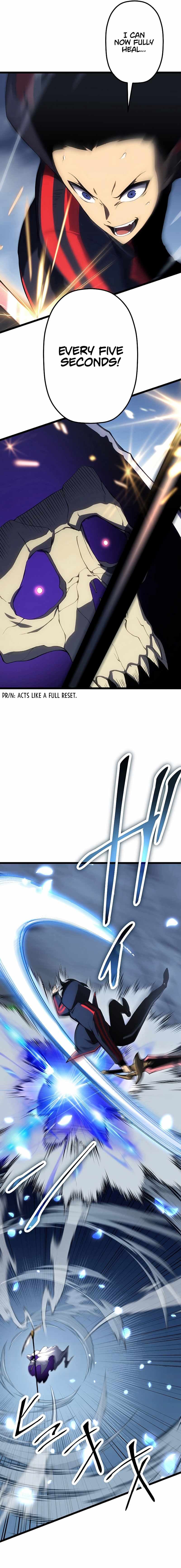 Page https://readmanhwaverse.com/images/death-penalty/chapter-20/21.jpg