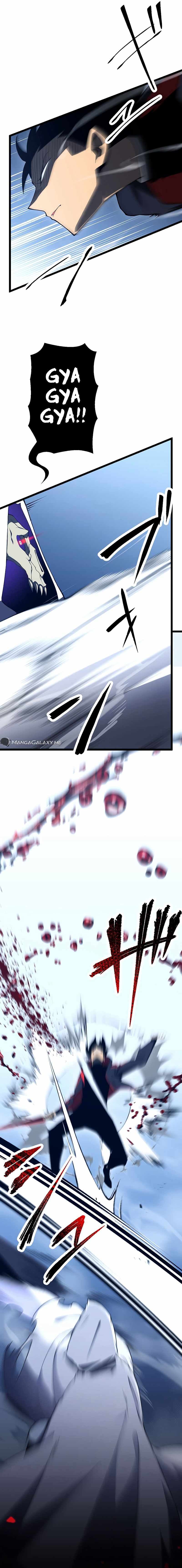 Page https://readmanhwaverse.com/images/death-penalty/chapter-20/22.jpg