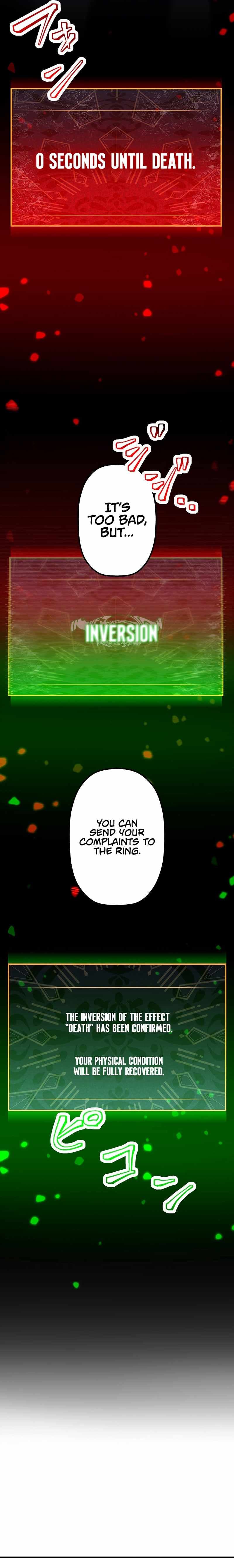 Page https://readmanhwaverse.com/images/death-penalty/chapter-20/23.jpg