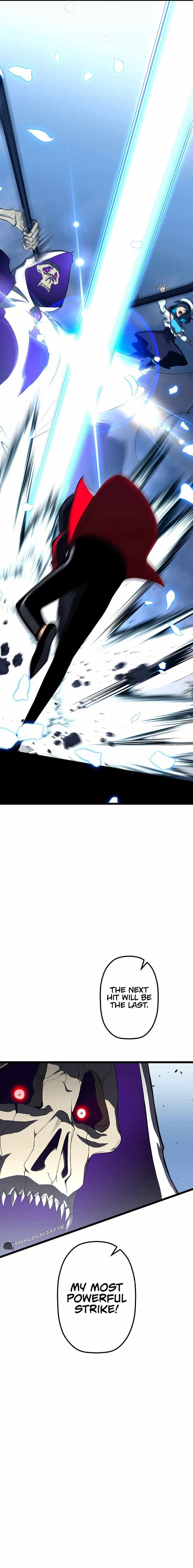 Page https://readmanhwaverse.com/images/death-penalty/chapter-20/24.jpg