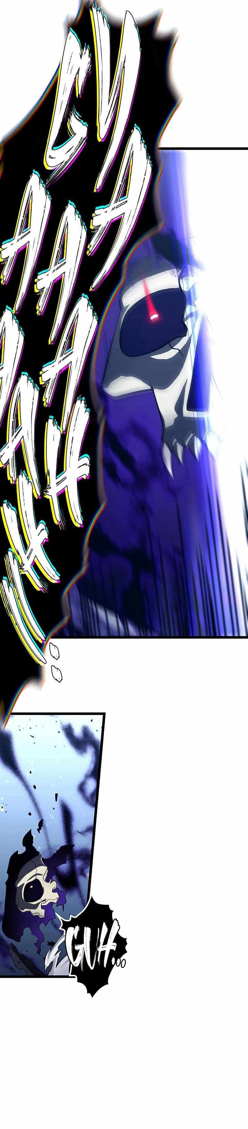 Page https://readmanhwaverse.com/images/death-penalty/chapter-21/02.jpg