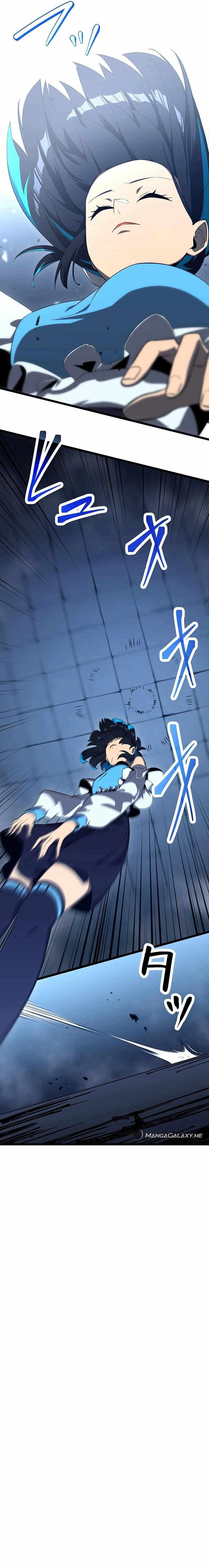 Page https://readmanhwaverse.com/images/death-penalty/chapter-21/03.jpg