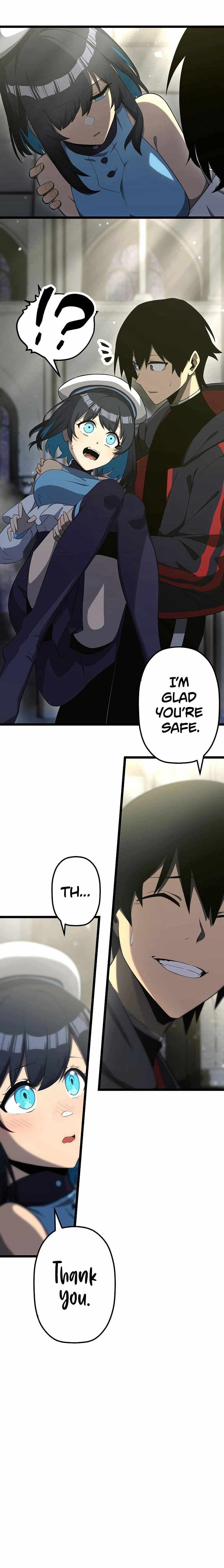 Page https://readmanhwaverse.com/images/death-penalty/chapter-21/04.jpg